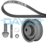 DAYCO Set curea de distributie DAYCO KTB403 (KTB403) - autoeco
