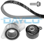 DAYCO Set curea de distributie DAYCO KTB413 (KTB413) - autoeco