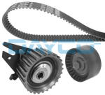 DAYCO Set curea de distributie DAYCO KTB331 (KTB331) - autoeco