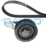 DAYCO Set curea de distributie DAYCO KTB610 (KTB610) - autoeco