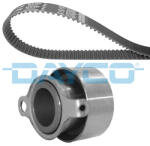 DAYCO Set curea de distributie DAYCO KTB239 (KTB239) - autoeco