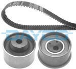DAYCO Set curea de distributie DAYCO KTB446 (KTB446) - autoeco