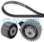 DAYCO Set curea de distributie DAYCO KTB777 (KTB777) - autoeco
