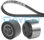 DAYCO Set curea de distributie DAYCO KTB335 (KTB335) - autoeco