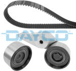 DAYCO Set curea de distributie DAYCO KTB969 (KTB969) - autoeco