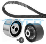 DAYCO Set curea de distributie DAYCO KTB534 (KTB534) - autoeco