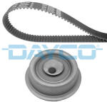 DAYCO Set curea de distributie DAYCO KTB439 (KTB439) - autoeco