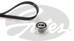 GATES Set curea de distributie GATES K015175XS (K015175XS) - autoeco