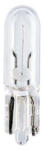 NARVA Bec auto halogen Narva W1.2W 1.2W 12V 17037N (AC6850)