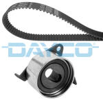 DAYCO Set curea de distributie DAYCO KTB539 (KTB539) - autoeco