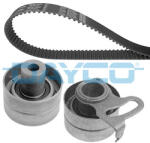 DAYCO Set curea de distributie DAYCO KTB682 (KTB682) - autoeco