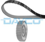 DAYCO Set curea de distributie DAYCO KTB328 (KTB328) - autoeco