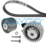DAYCO Set curea de distributie DAYCO KTB457 (KTB457) - autoeco