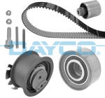 DAYCO Set curea de distributie DAYCO KTB486 (KTB486) - autoeco