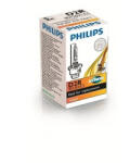 Philips Bec auto xenon pentru far Philips Vision D2R 35W 85V (AC5056)