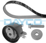 DAYCO Set curea de distributie DAYCO KTB886 (KTB886) - autoeco