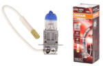 OSRAM Bec auto halogen Osram Night Breaker Laser Next Generation +150% H3 55W 12V 64151NL (AC50496)