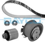 DAYCO Set curea de distributie DAYCO KTB296 (KTB296) - autoeco