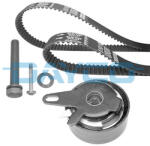 DAYCO Set curea de distributie DAYCO KTB473 (KTB473) - autoeco