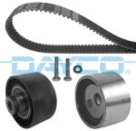 DAYCO Set curea de distributie DAYCO KTB165 (KTB165) - autoeco