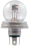 NARVA Bec auto halogen pentru far Narva Standard R2 55/50W 24V 49321 (AC6981)