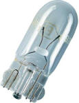 OSRAM Bec auto halogen Osram W2W 2W 12V 2820 (AC6802)