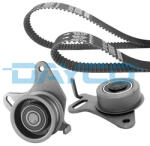 DAYCO Set curea de distributie DAYCO KTB268 (KTB268) - autoeco