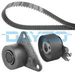 DAYCO Set curea de distributie DAYCO KTB316 (KTB316) - autoeco