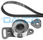 DAYCO Set curea de distributie DAYCO KTB129 (KTB129) - autoeco