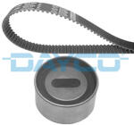 DAYCO Set curea de distributie DAYCO KTB375 (KTB375) - autoeco