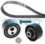 DAYCO Set curea de distributie DAYCO KTB332 (KTB332) - autoeco