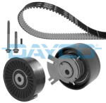 DAYCO Set curea de distributie DAYCO KTB571 (KTB571) - autoeco
