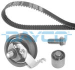 DAYCO Set curea de distributie DAYCO KTB483 (KTB483) - autoeco