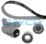 DAYCO Set curea de distributie DAYCO KTB762 (KTB762) - autoeco
