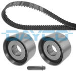 DAYCO Set curea de distributie DAYCO KTB603 (KTB603) - autoeco