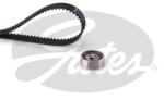 GATES Set curea de distributie GATES K015473XS (K015473XS) - autoeco