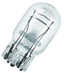 OSRAM Bec auto halogen Osram Sofit 3W 12V 7515 (AC6899)