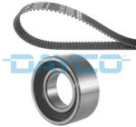 DAYCO Set curea de distributie DAYCO KTB291 (KTB291) - autoeco