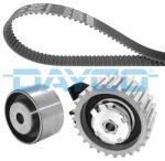 DAYCO Set curea de distributie DAYCO KTB453 (KTB453) - autoeco