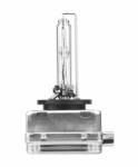 NEOLUX Bec auto xenon Neolux D1S 85V 35W (AC44948)