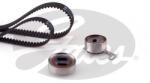 GATES Set curea de distributie GATES K015480XS (K015480XS) - autoeco