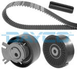 DAYCO Set curea de distributie DAYCO KTB309 (KTB309) - autoeco