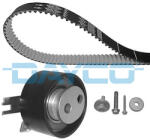DAYCO Set curea de distributie DAYCO KTB532 (KTB532) - autoeco