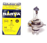 NARVA Bec auto halogen pentru far Narva Standard H4 60/55W 12V 48881 (AC4856)