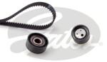 GATES Set curea de distributie GATES K015346XS (K015346XS) - autoeco