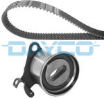 DAYCO Set curea de distributie DAYCO KTB249 (KTB249) - autoeco