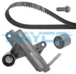 DAYCO Set curea de distributie DAYCO KTB784 (KTB784) - autoeco