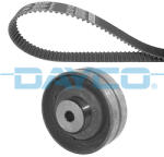 DAYCO Set curea de distributie DAYCO KTB150 (KTB150) - autoeco