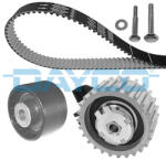DAYCO Set curea de distributie DAYCO KTB458 (KTB458) - autoeco