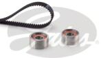 GATES Set curea de distributie GATES K015334XS (K015334XS) - autoeco